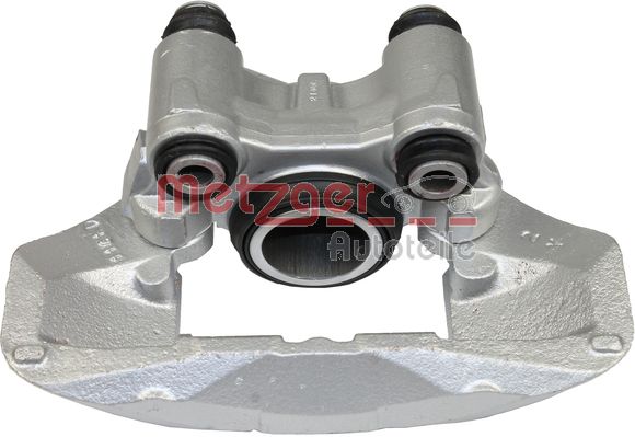 METZGER 6250905 Bremssattel